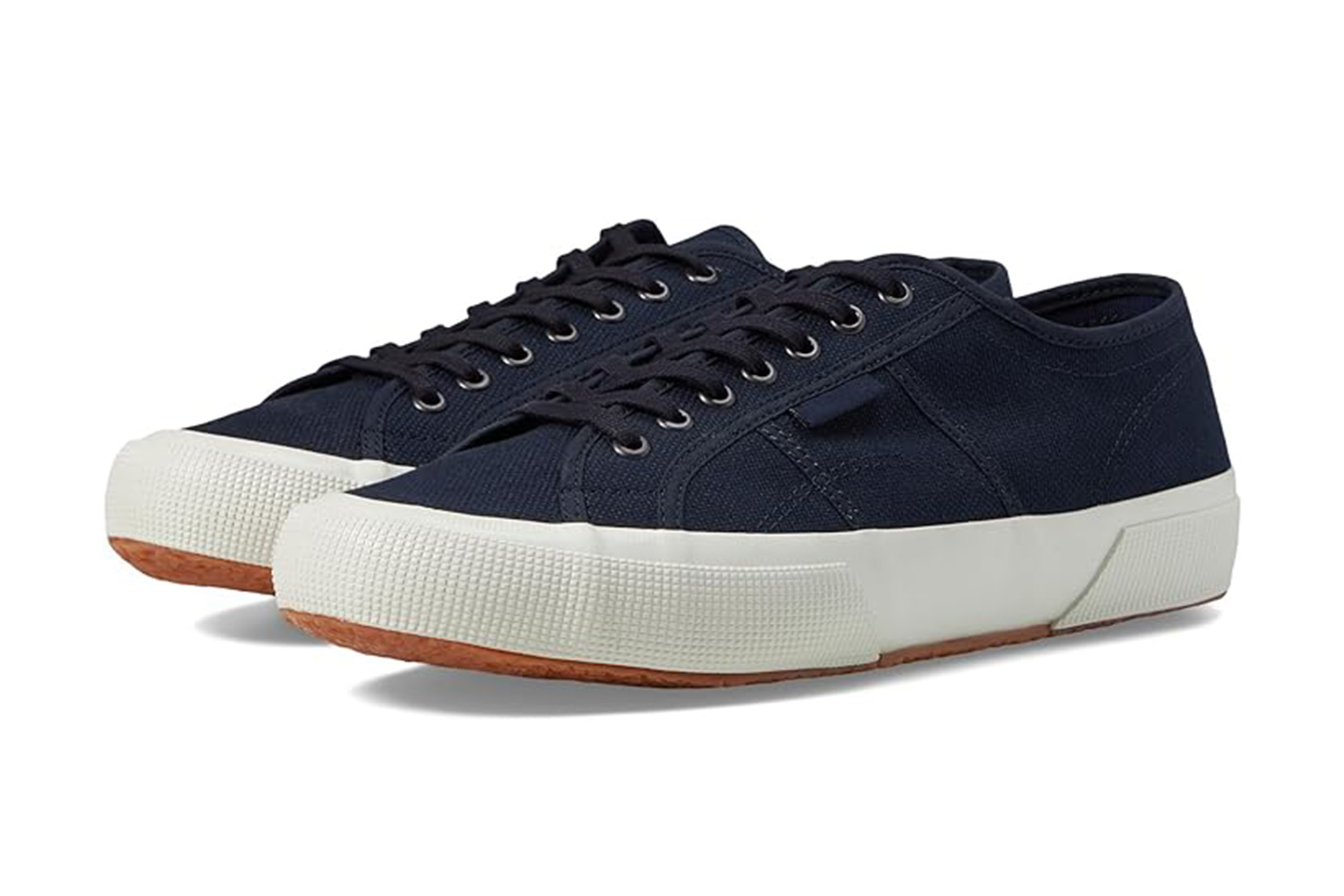 Superga sneakers