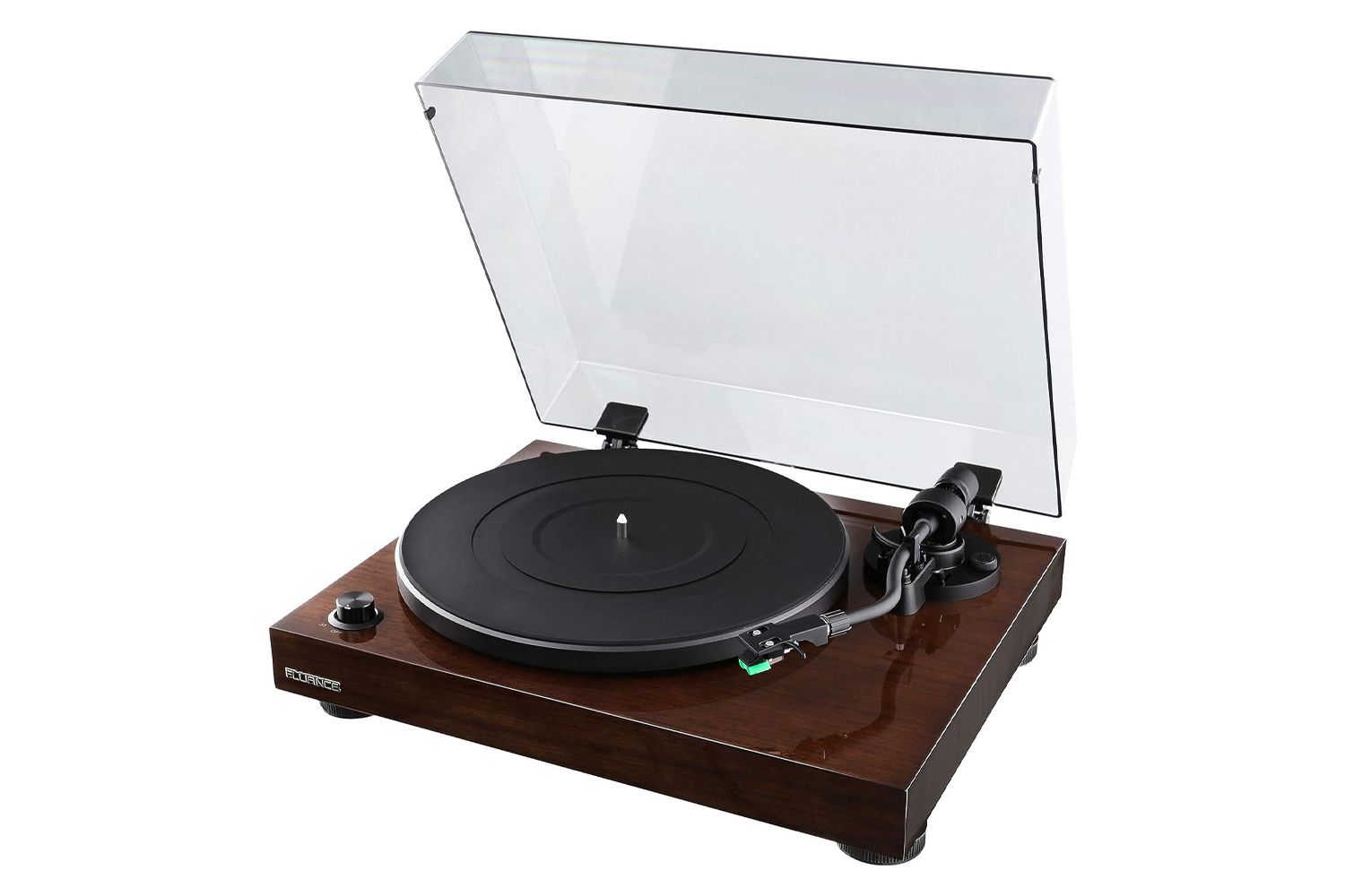 Fluance RT81 Turntable