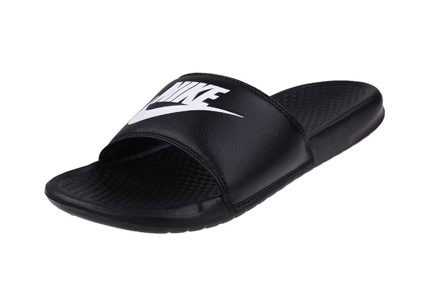 Nike Just Do It Slides