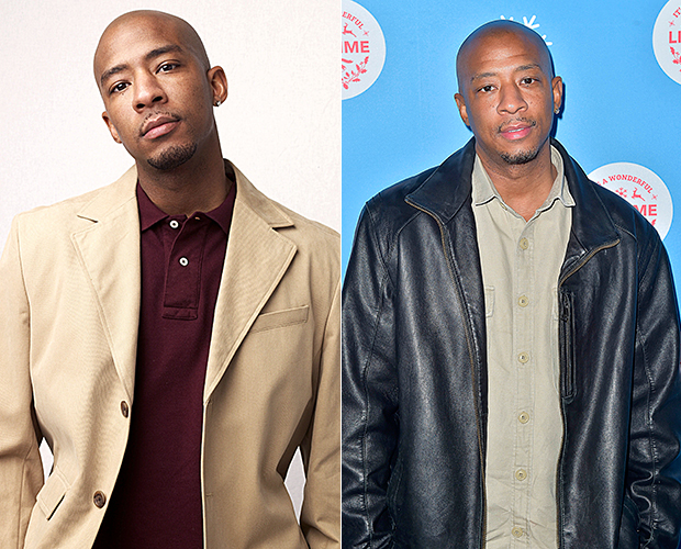 Antwon Tanner