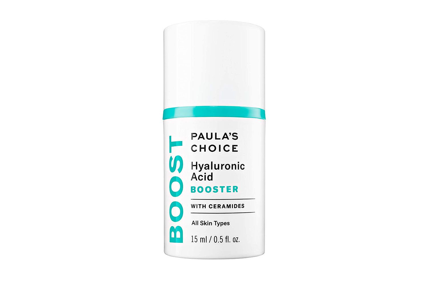 Paula's Choice Hyaluronic Acid Booster