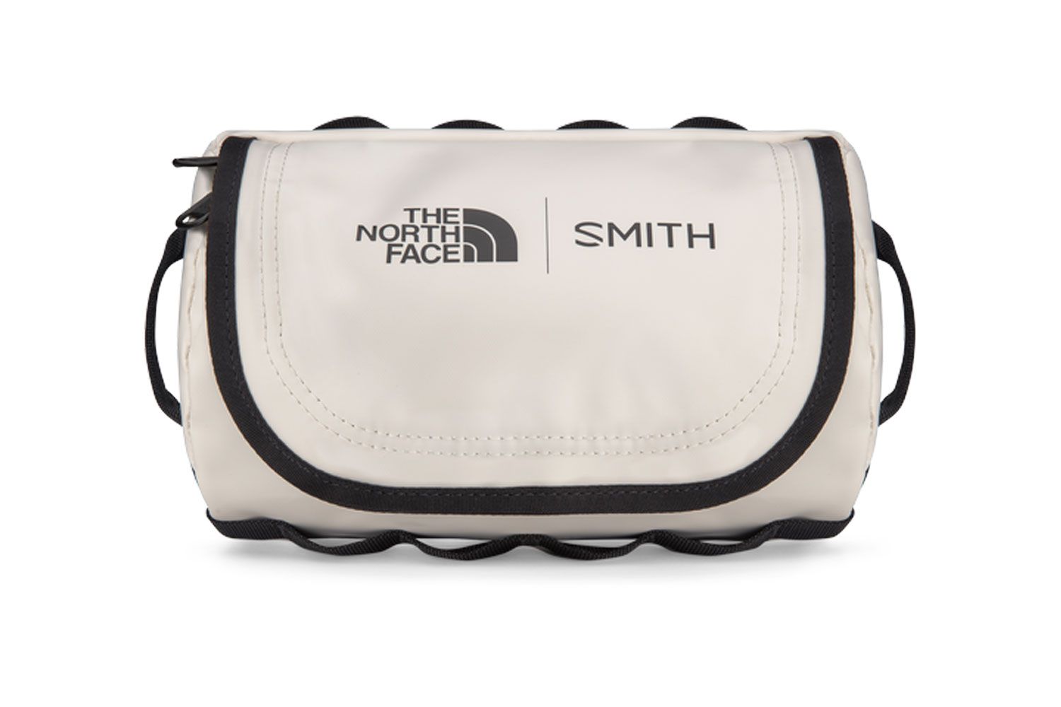 Smith x TNF Goggle Bag