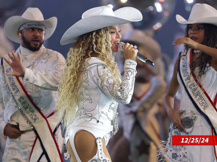 beyonce halftime show nfl