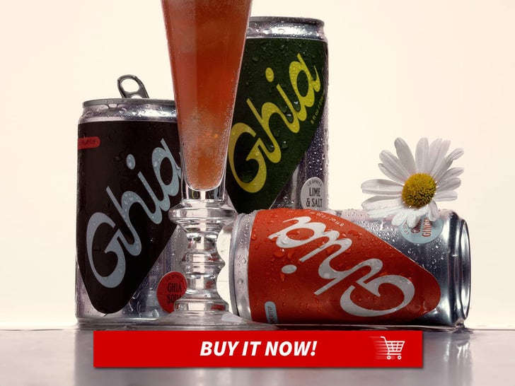 Ghia-Non-Alcoholic-Variety-Le-Spritz-MAIN