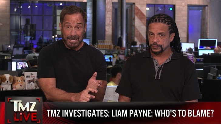 121624_tmz_live_liam_kal