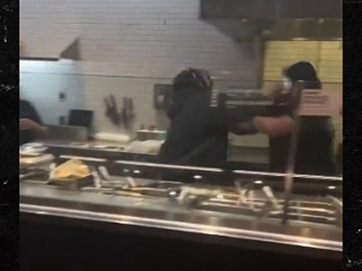 122724_chipotle_fight-sg2