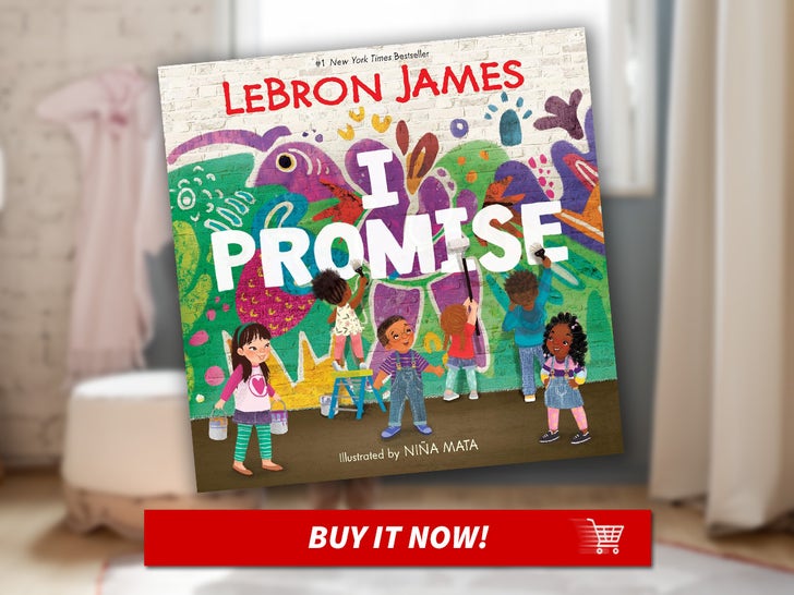 I-Promise-by-LeBron-James-MAIN