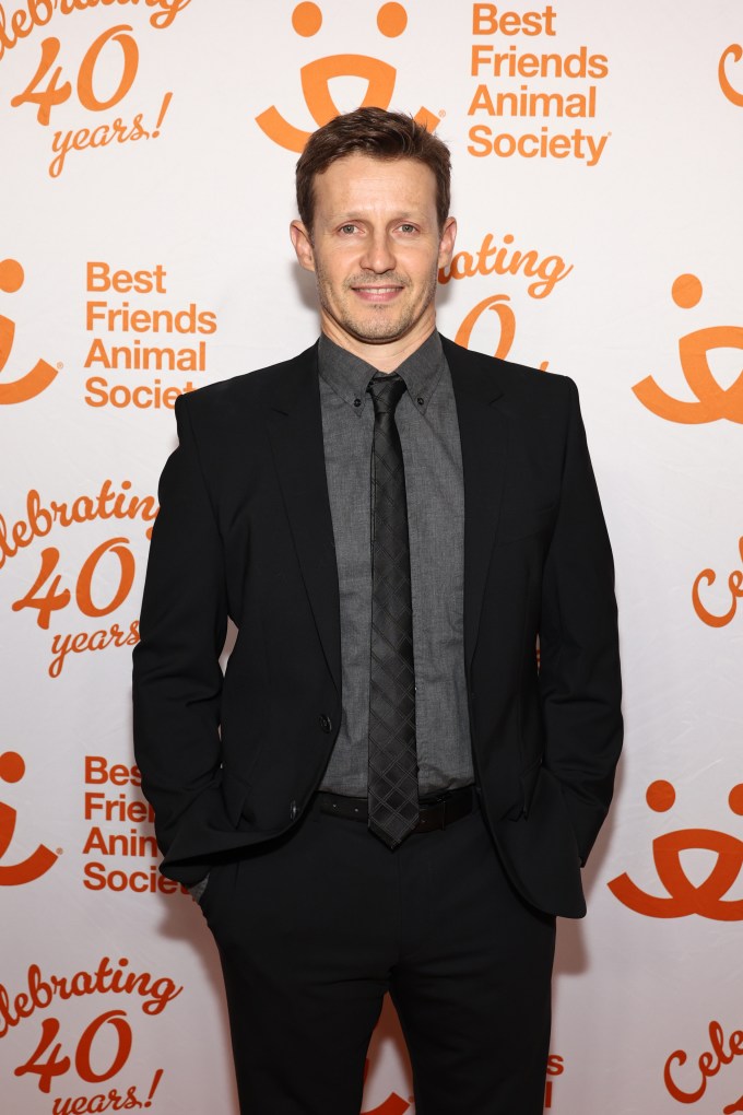 Will Estes