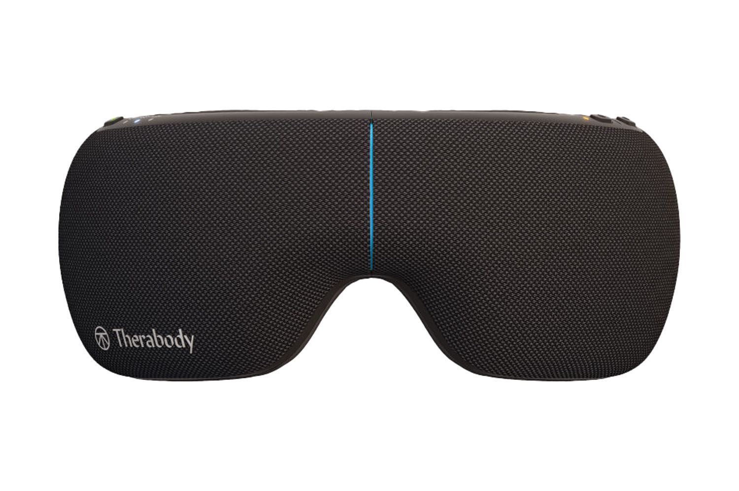 Therabody Smart Goggles Gen 2