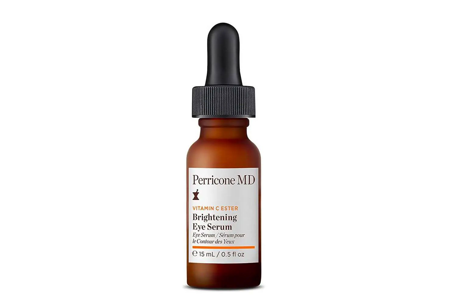 Dermstore Perricone MD Brightening Eye Serum