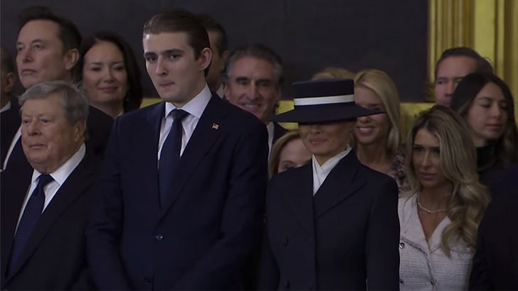 012025_melania_hat_kal