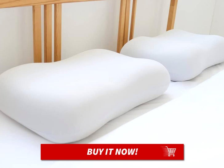 Cushion-Lab-Deep-Sleep-Pillow-MAIN