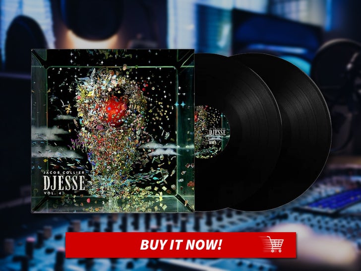 Djesse-Vol-4-Grammy-Albums-MAIN