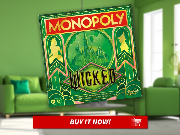 Monopoly-Wicked-Edition-MAIN