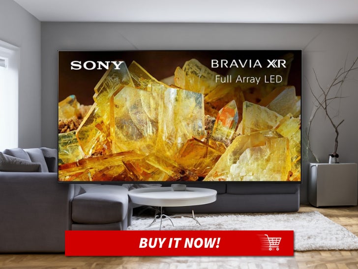 Sony-65-Inch-4K-Ultra-MAIN