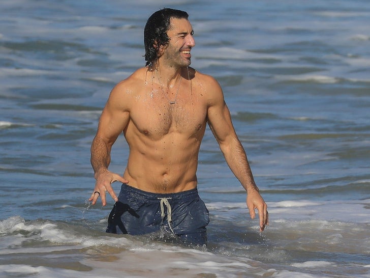 0120-Justin-Baldoni-Shirtless-Muscles-beach-Maui-Hawaii-photos-primary-2