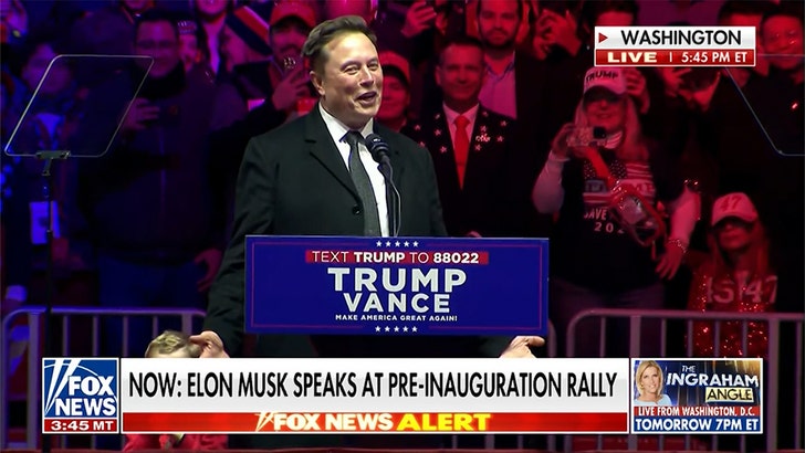 011925-trump-rally-elon-kal