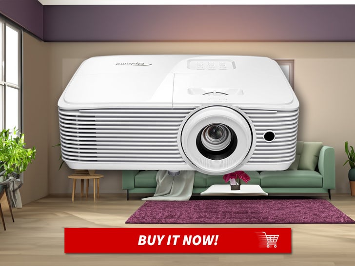 Optoma-Home-Theater-Projector-MAIN