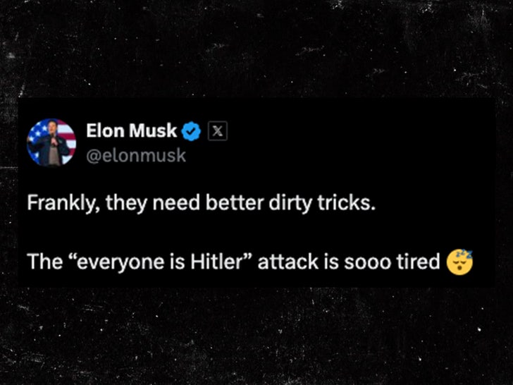 elon musk tweet sub