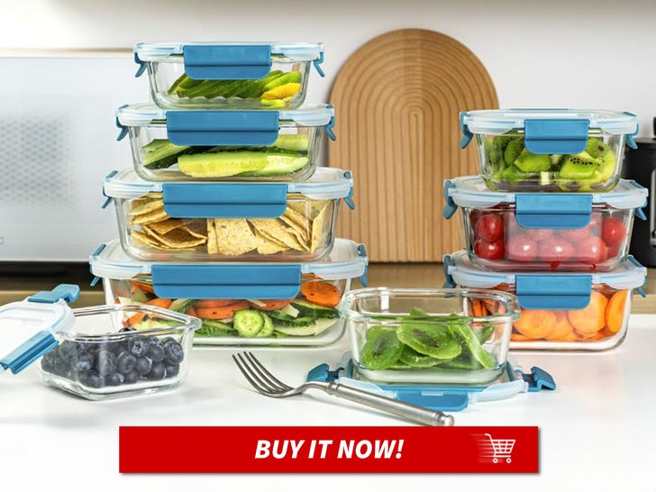 Glass-Food-Storage-Containers-MAIN