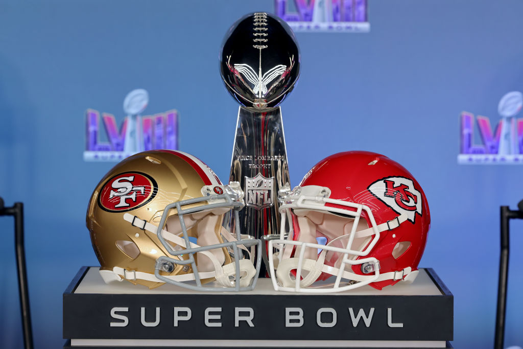 Who Is Predicted to Win the Super Bowl 2025? The Favored Team