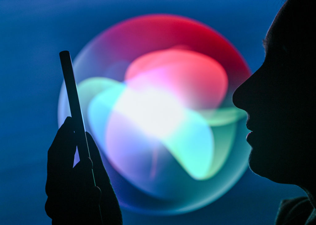 Apple Siri Class Action Lawsuit: How Much Money Was the Settlement?