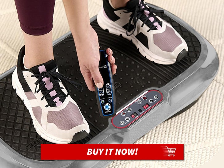 LifePro-Vibration-Plate-Exercise-Machine-MAIN