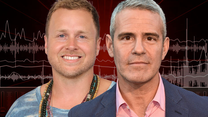 andy-cohen-spencer-pratt-AUDIO