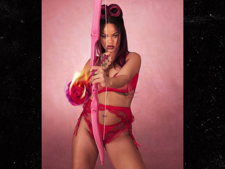 0107-Rihanna-Fenty-Valentines-Day-Lingerie-Photos-primary-3