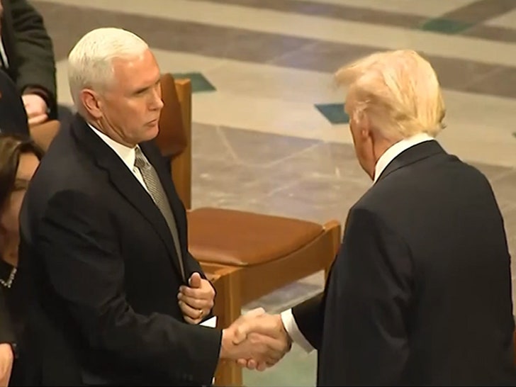 010925-trump-pence-handshake