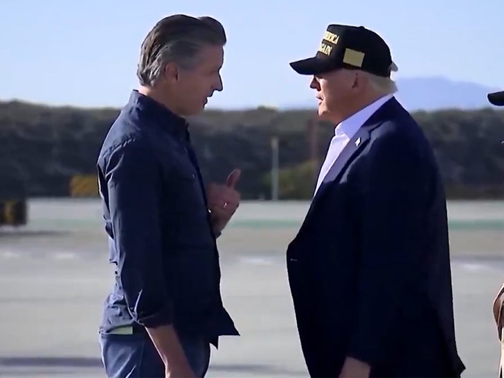 012425-trump-newsom-chatting-v1