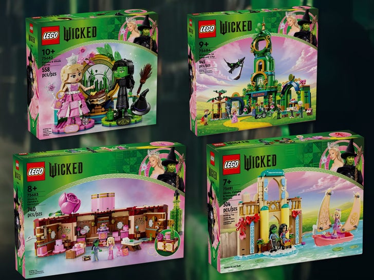 Wicked-LEGO-Set-MAIN