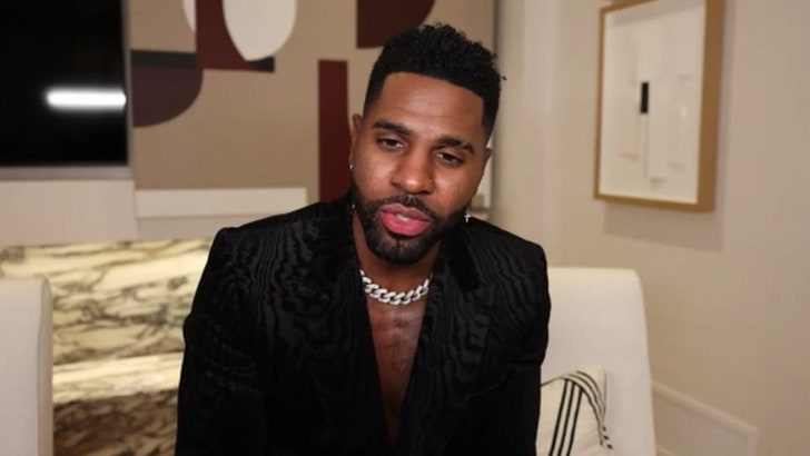 011725_jason_derulo_kal