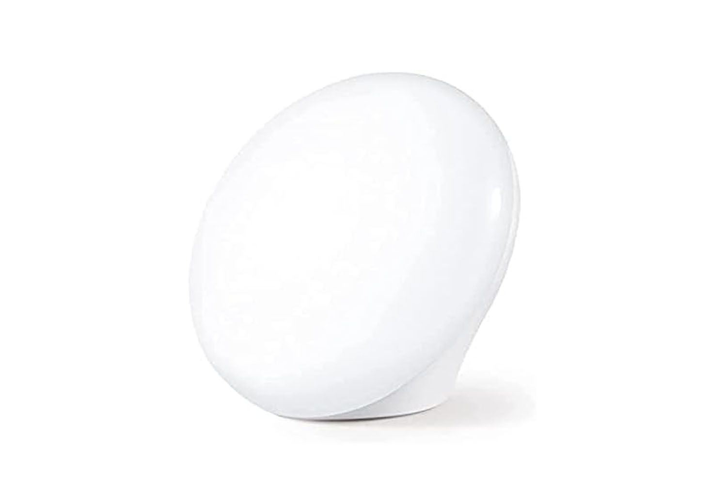 LASTAR 10,000 Lux Sunlight Lamp with Touch Control