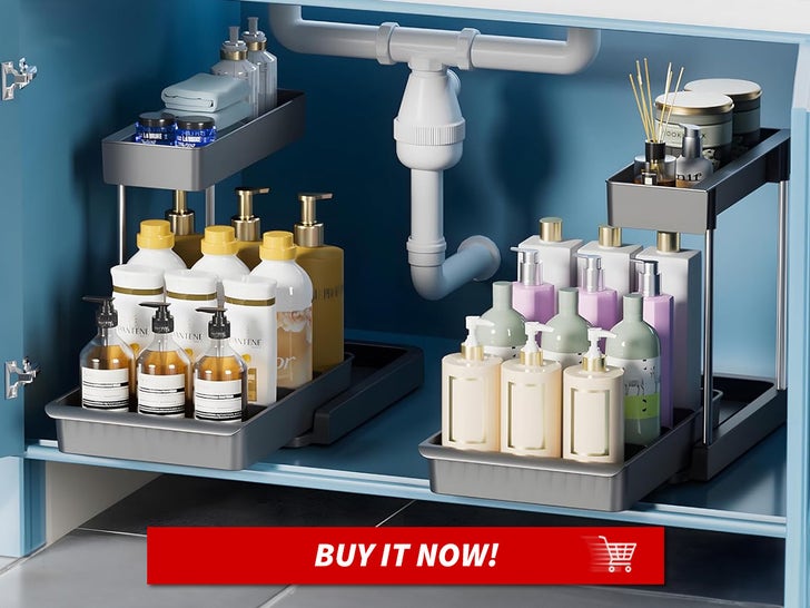 Under-Sink-Organizer-and-Storage-MAIN