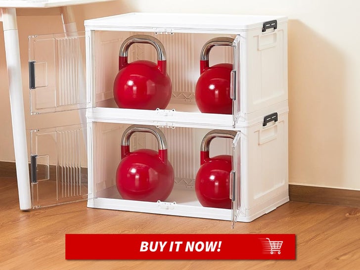 Lockable-Storage-Bins-with-Lids-MAIN