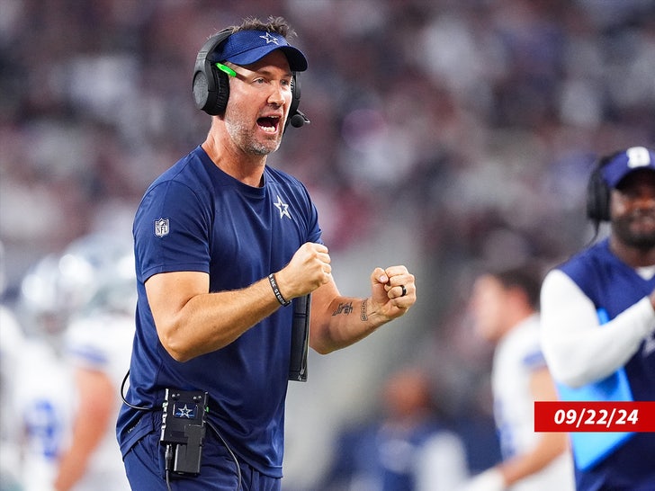 brian schottenheimer sub getty swipe