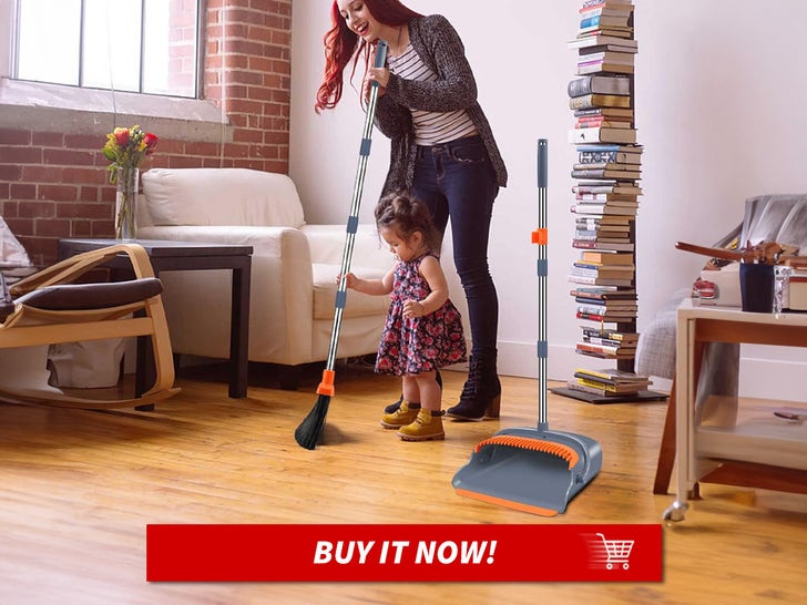 kelamayi-Upgrade-Broom-and-Dustpan-Set-MAIN