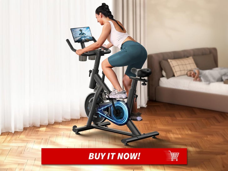 MERACH-Exercise-Bike-MAIN