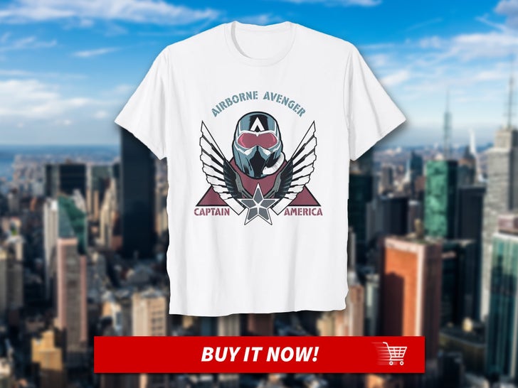 _Brave-New-World-Airborne-Avenger-Cap-T-Shirt-MAIN