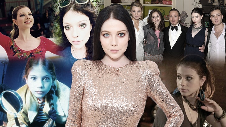 michelle-trachtenberg-Timeline-Thumbnail