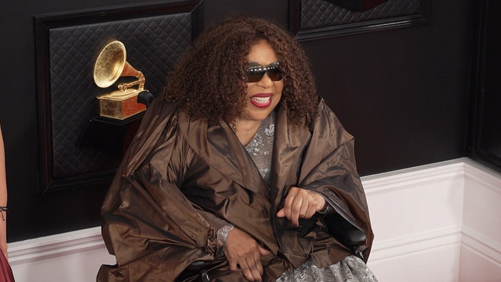 022425_roberta_flack_kal