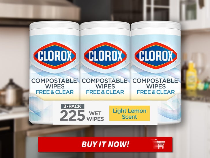 Clorox-Free-And-Clear-Compostable-Cleaning-Wipes-MAIN