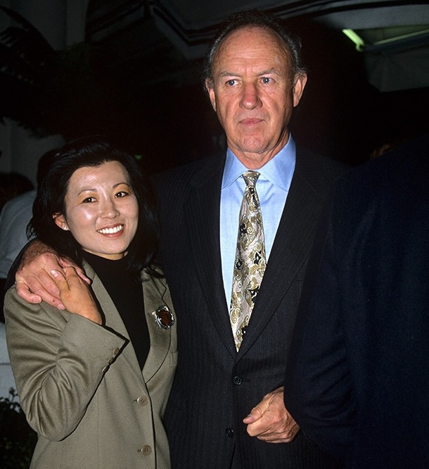 What Happened to Gene Hackman & His Wife Betsy? Their Deaths