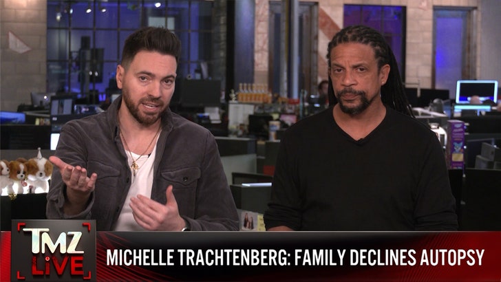 022725_tmz_live_trachtenberg_kal