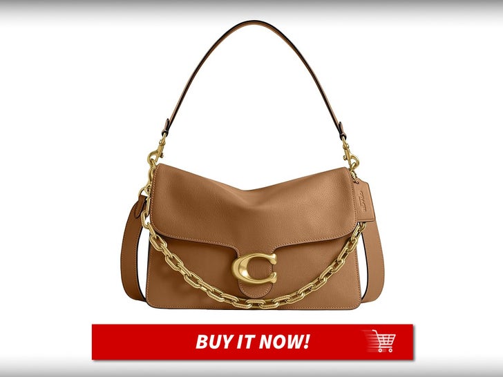 Coach-Chain-Tabby-Shoulder-Bag-MAIN