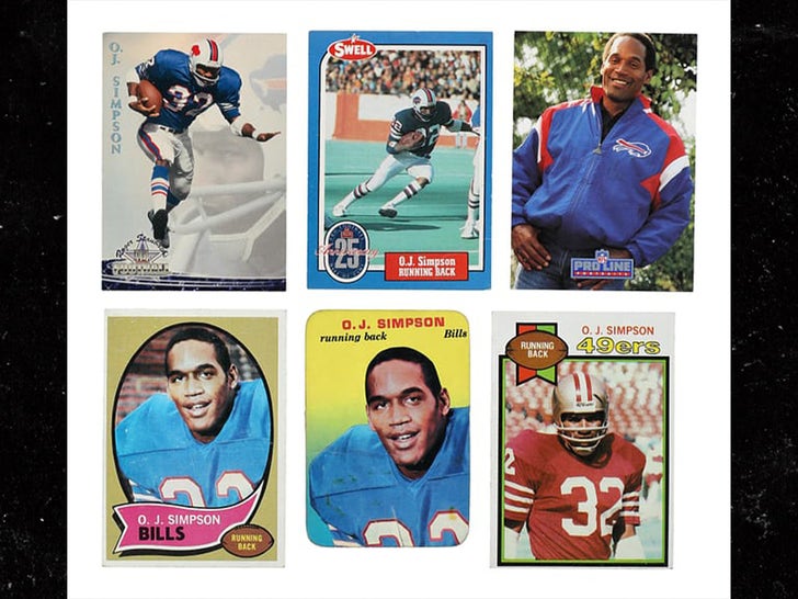 0312-OJ-Simpson-Estate-Auction-Items-Sub1