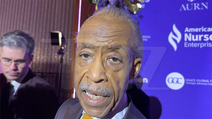 030725-al-sharpton-kal