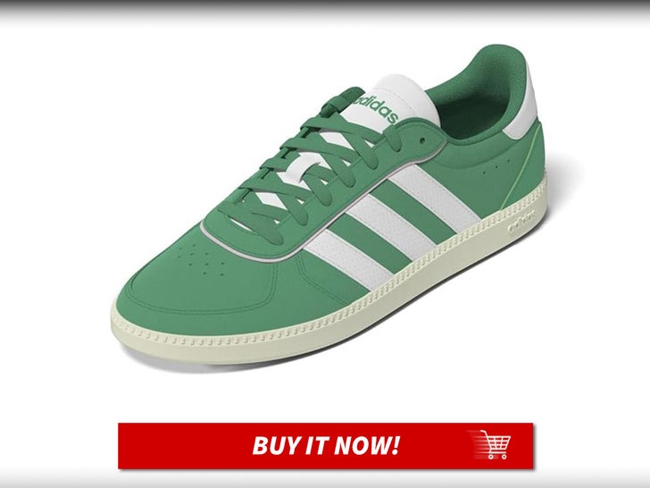 Adidas-Women’s-Breaknet-Sleek-Sneaker-MAIN