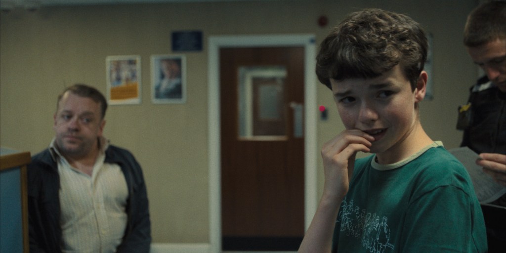 Owen Cooper: 5 Things About the 'Adolescence' Star Who Played Jamie